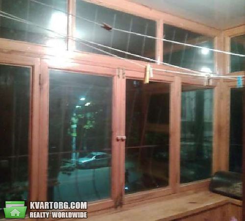 Sell 2-room apartment. Киев, Щербакова — photo 4