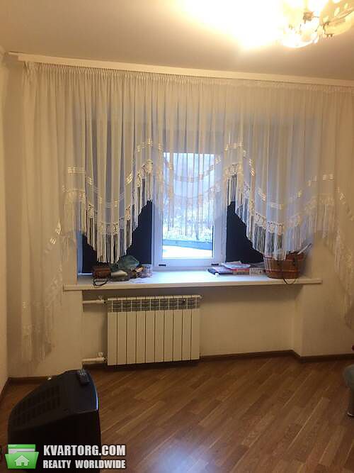 Sell 3-room apartment. Киев,  Героев Сталинграда пр — photo 5