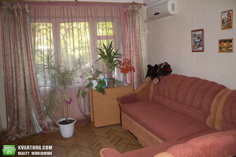Sell 4-room apartment. Киев,  Туполева — photo 2