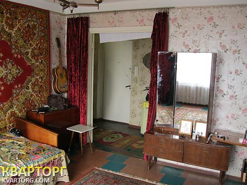 Sell 2-room apartment. Днепропетровск, тополь-2 — photo 4