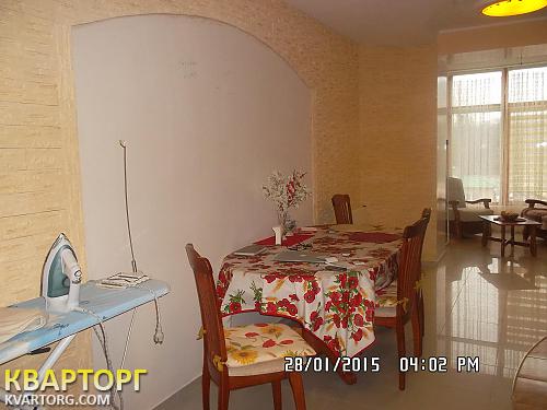 Sell 3-room apartment. Одесса, Тенистая — photo 2