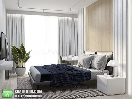 Rent out 2-room apartment. Киев, Болсуновская — photo 8