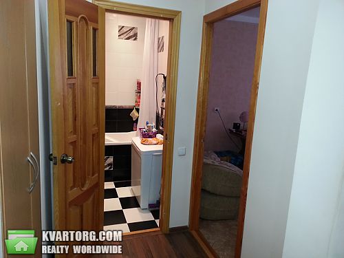 Sell 1-room apartment. Одесса, Светлый переулок — photo 6