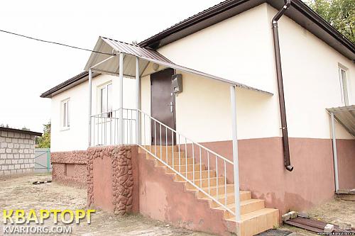 Sell house. Киевская обл., Белогородка — photo 1
