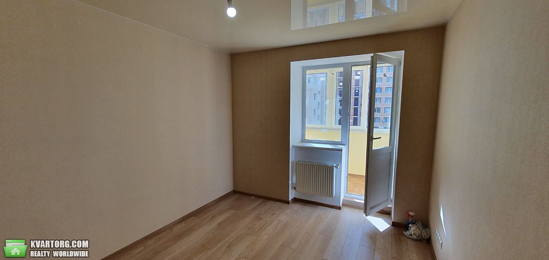 Sell 2-room apartment. Одесса, Бочарова — photo 2