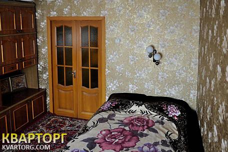 Sell 2-room apartment. Днепропетровск, Червоного Казачества — photo 8