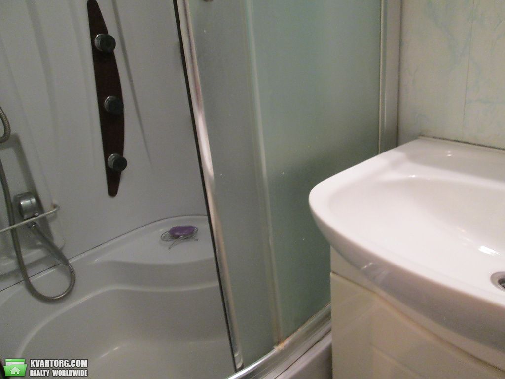 Sell 2-room apartment. Одесса, Южная — photo 6