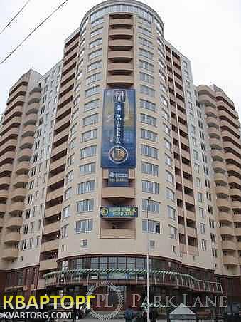 Sell 3-room apartment. Киев,  Краснозвездный пр — photo 1