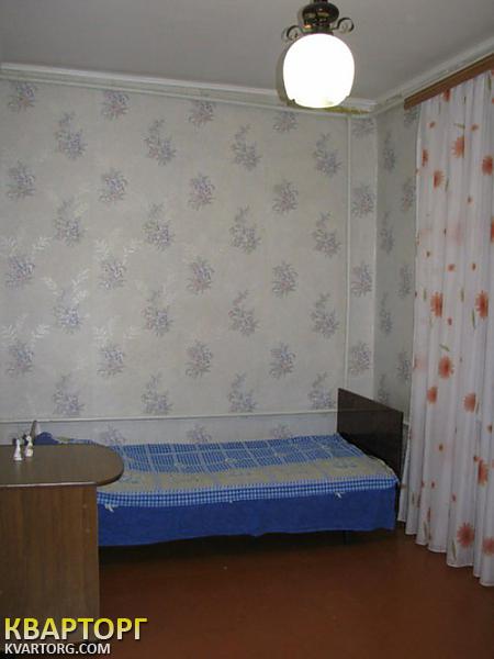 Sell 2-room apartment. Киев, Булаховского — photo 3
