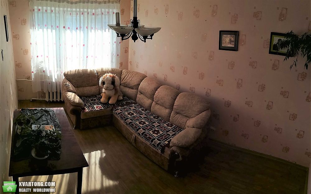 Sell 3-room apartment. Киев,  Тычины пр — photo 5