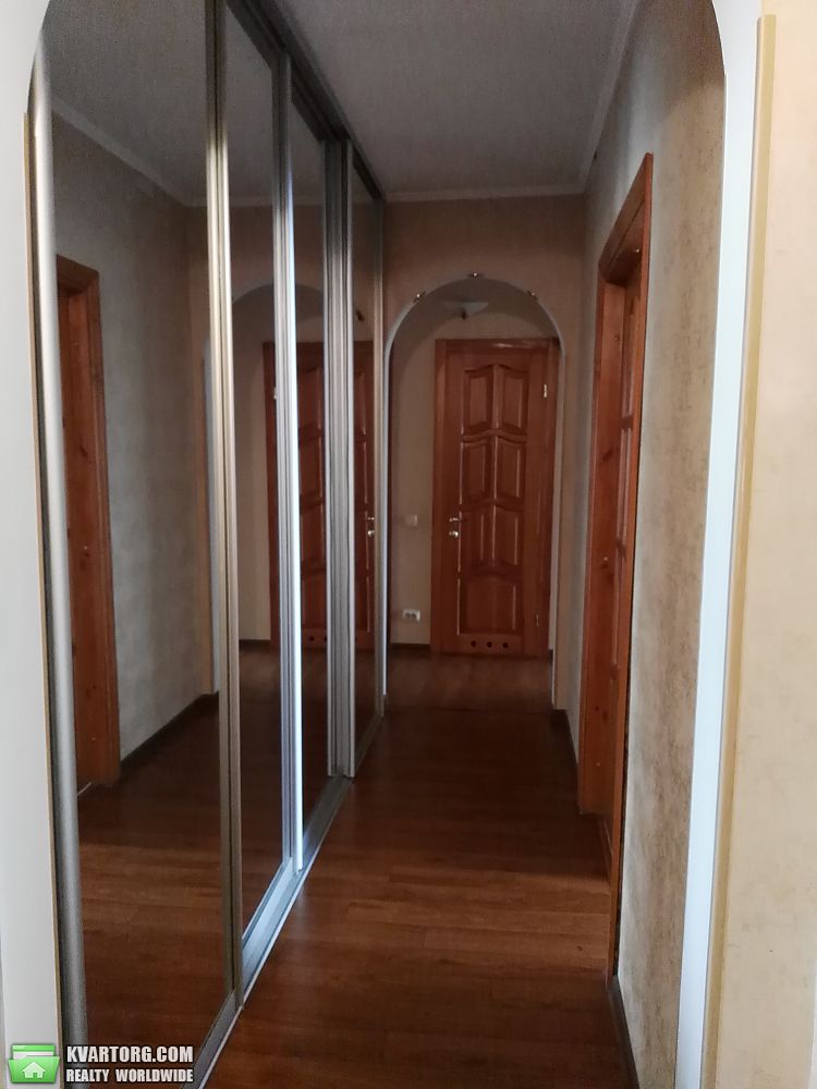 Sell 3-room apartment. Киев,  Вишняковская — photo 5