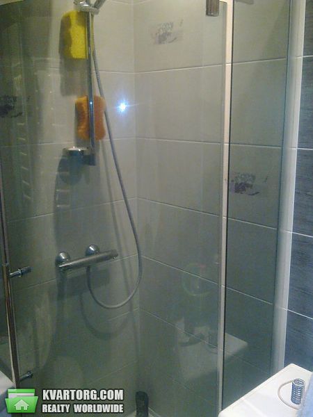 Sell 1-room apartment. Одесса, Космонавтов ул/ост. 10-й — photo 8