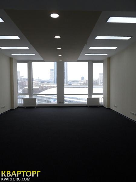 Rent out office. Киев, Ильинская — photo 4