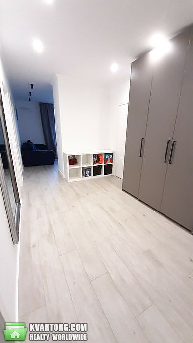 Sell 2-room apartment. Киев,  Правды пр — photo 8