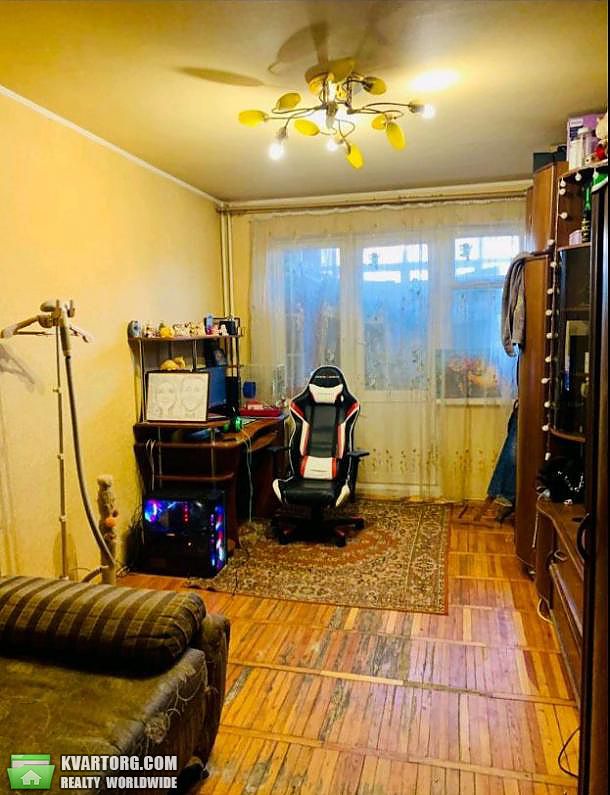 Sell 2-room apartment. Харьков, Петра Григоренко — photo 2