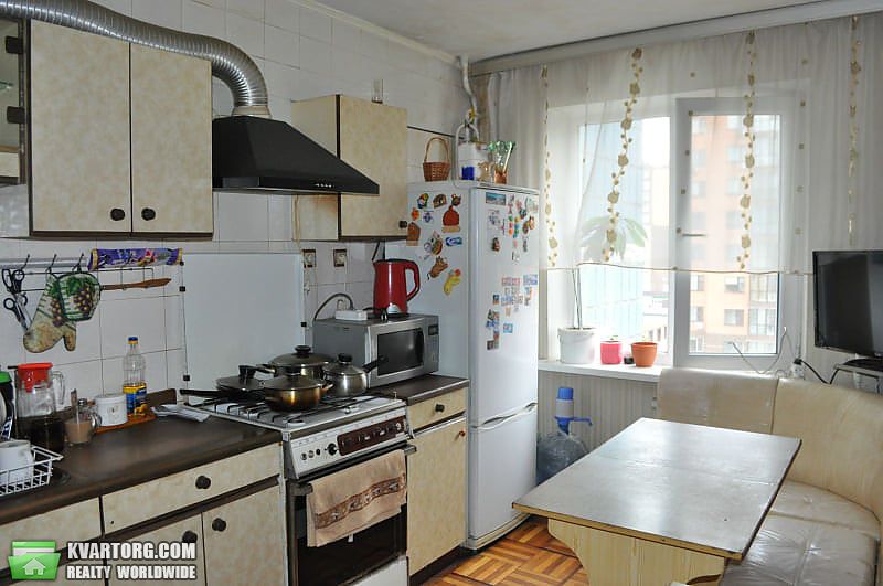 Sell 3-room apartment. Черкассы, гагарина — photo 5