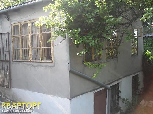 Sell house. Одесса, Приморье — photo 1