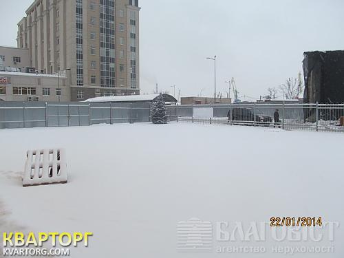 Rent out office. Киев, Верхний Вал — photo 9