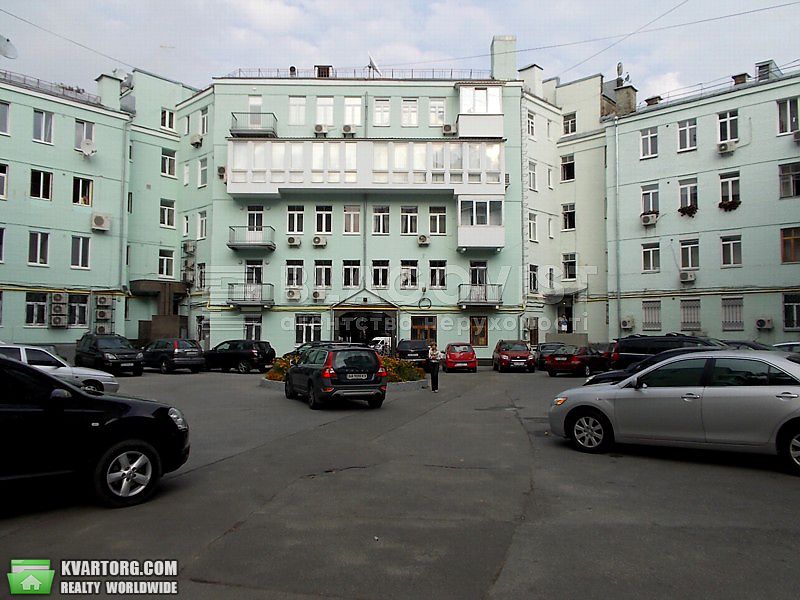 Sell 3-room apartment. Киев,  Грушевского — photo 2