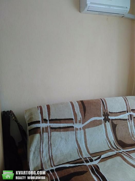 Sell 2-room apartment. Киев,  Правды пр — photo 8
