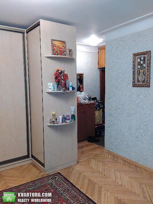 Sell 1-room apartment. Киев, Чупринки — photo 8
