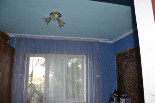Sell house. Киевская обл., Л.Украинки — photo 2