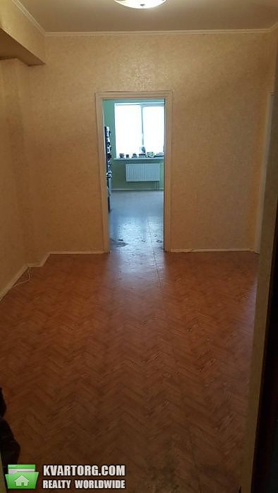 Sell 1-room apartment. Киев,  Героев Сталинграда пр — photo 3