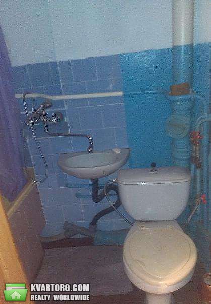 Sell 1-room apartment. Киев, Мостицкая — photo 6