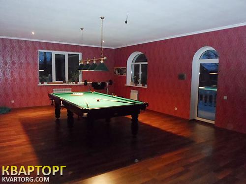 Sell house. Киевская обл., Ирпень — photo 5