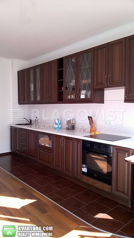 Sell 2-room apartment. Киев,  Липковского — photo 5