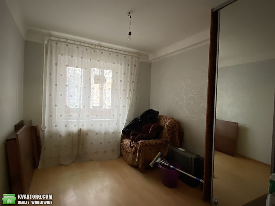 Sell 3-room apartment. Киев, Петра Калнышевского — photo 3