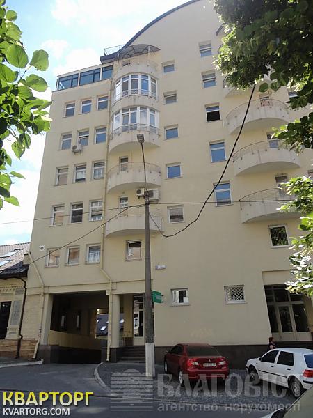 Sell 4-room apartment. Киев,  Тургеневская — photo 2