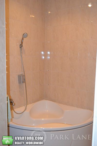 Sell 3-room apartment. Киев,  Саксаганского — photo 6