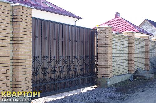 Sell house. Киевская обл.,  Приречная — photo 6