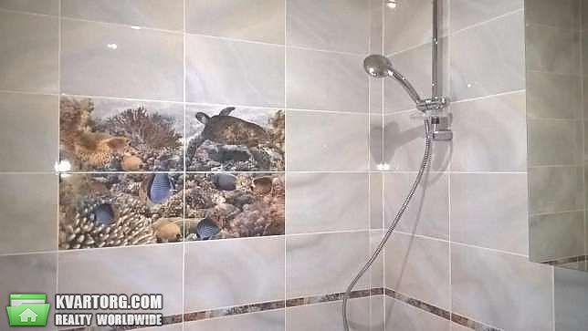 Sell 1-room apartment. Одесса, люстдорфская — photo 4