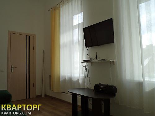 Rent out 1-room apartment. Одесса, Екатерининская — photo 4