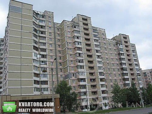 Sell 3-room apartment. Киев, Ирпенская — photo 8