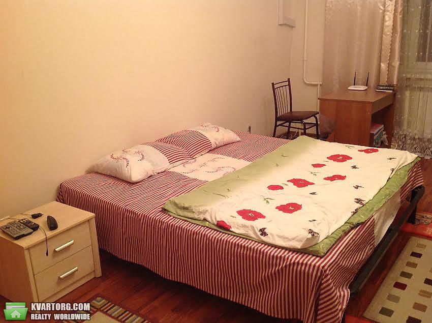 Sell 1-room apartment. Киев, Героев Сталинграда пр — photo 4