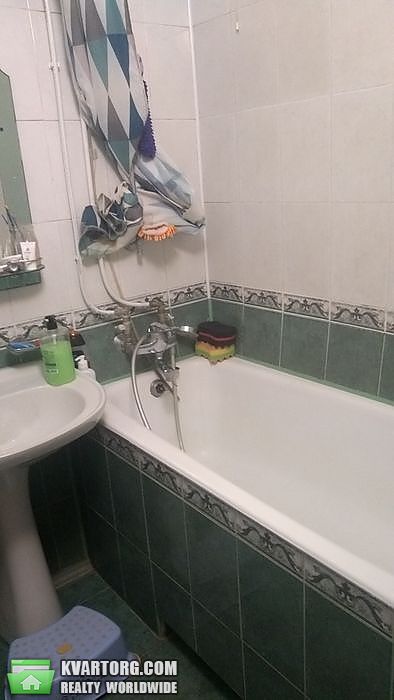 Sell 3-room apartment. Киев,  Перова бул — photo 7