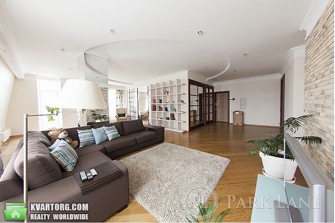 Sell 3-room apartment. Киев,  Хоривая — photo 4