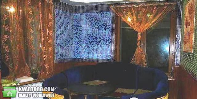 Sell 2-room apartment. Одесса, спуск ковалевского — photo 6