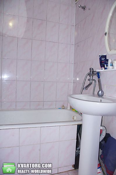 продам 3-комнатную квартиру. Киев,  Печенежская - фото 1