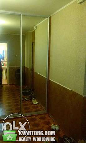 Sell 1-room apartment. Киев,  40-летия Октября просп — photo 5