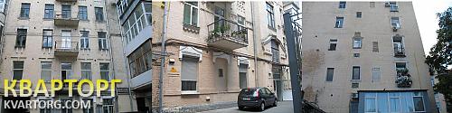 Sell 4-room apartment. Киев,  Ярославов Вал — photo 2