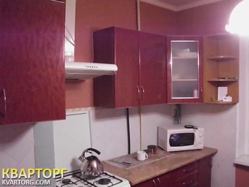Sell 1-room apartment. Киев, Елены Пчелки — photo 1