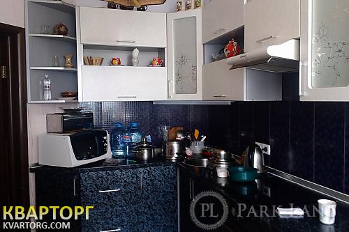Sell 2-room apartment. Киев,  Днепровская наб — photo 3
