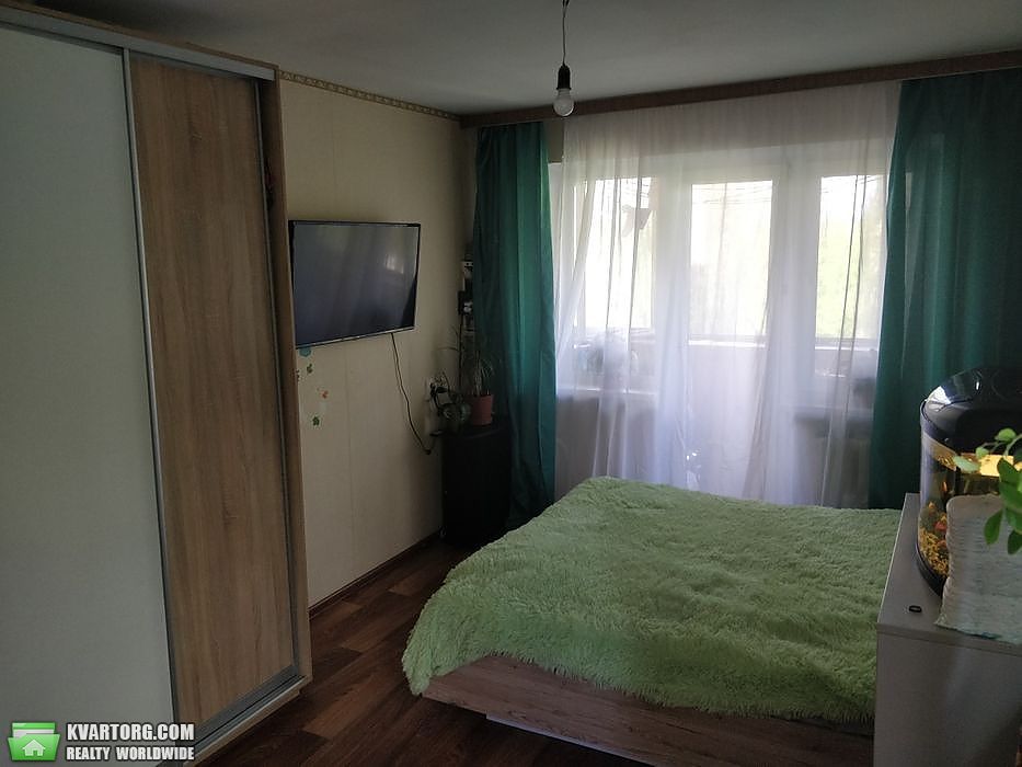 Sell 2-room apartment. Киев,  Щусева — photo 2