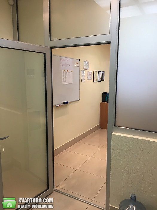 Rent out office. Киев,  Саксаганского — photo 4