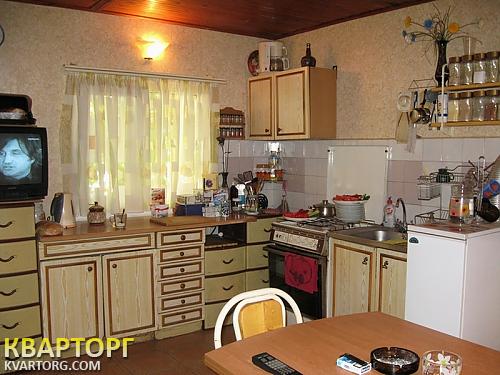 Sell house. Одесса, Покровская — photo 3