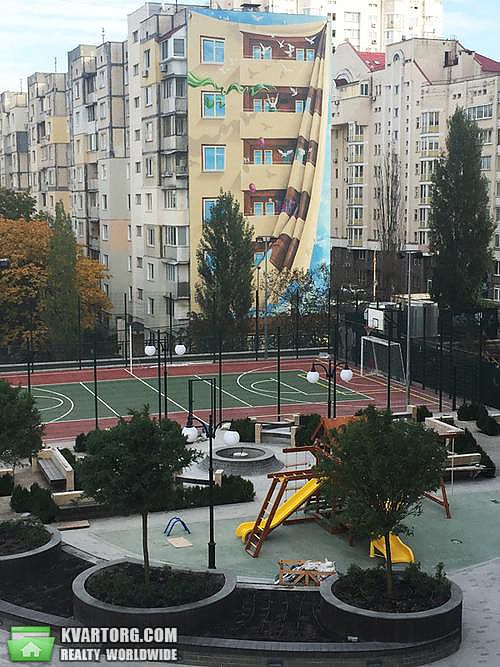 Sell 2-room apartment. Киев,  Оболонский пр — photo 1